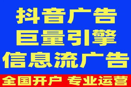 百度竞价价格优化，成功案例解析